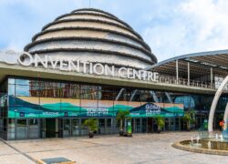 Kigali-convention-center