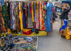 Masai_Market_Nairobi