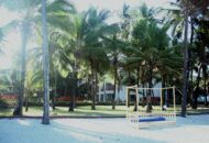 Mombasa-timothy-k