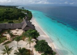zanzibar-oceanfront-alexander-osipenko